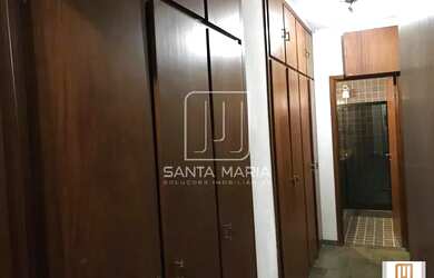 Imagem 16: Apartamento tipo - padrao 3 dormitórios/suite, cozinha planejada, portaria...