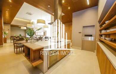 Imagem 4: Lindo apartamento á venda em Osasco 64 metros 2 dormitórios sendo 1...