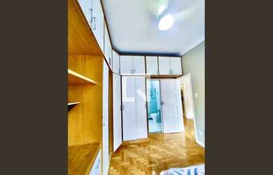 Imagem 14: Apartamento para Aluguel - Copacabana, 1 Quarto, 39 m2