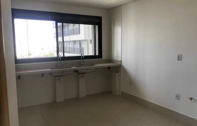 Imagem 6: Boom Mercado Goiano Pega VISAO Unico Marista-Vista Livre Setor Marista...