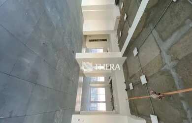 Imagem 8: Sala, 35 m² - venda por R$ 297.500,00 ou aluguel por R$ 1.898,42/mês...