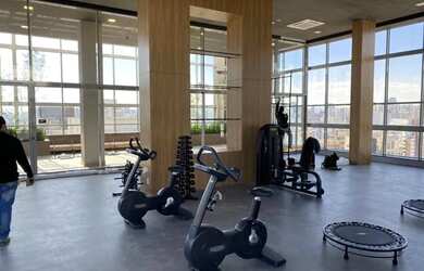 Imagem 16: Locação Apartamento 1 Dormitórios - 40 m² Pinheiros