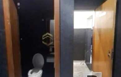 Imagem 13: Galpão/Depósito/Armazém à Venda, 573 m² por R$ 4.300.000