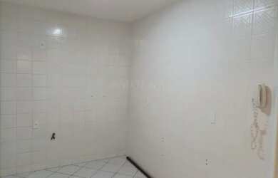 Imagem 5: FLORIANóPOLIS - Apartamento Padrão - Itacorubi