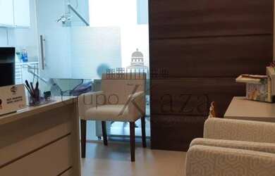 Imagem: O depósito possui 1 Vaga na garagem, 38m² de Área e está