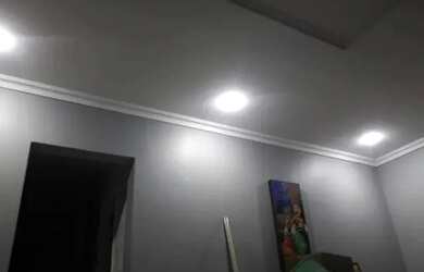 Imagem 2: GT14 Casa em Narandiba