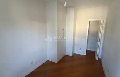 Imagem 16: Casa para alugar no bairro Recreio Maristela - Atibaia/SP