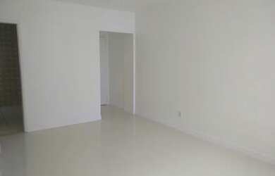 Imagem 12: APARTAMENTO RESIDENCIAL em SALVADOR - BA, JARDIM APIPEMA