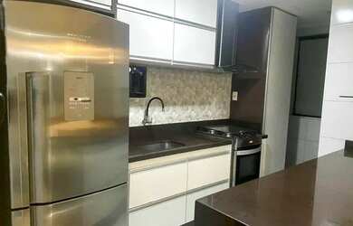 Imagem 2: Ecoville Park no ponto novo-