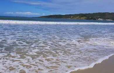 Imagem 4: ALUGO CASAS POR DIÁRIA NA PRAIA DA PINHEIRA PALHOÇA SC