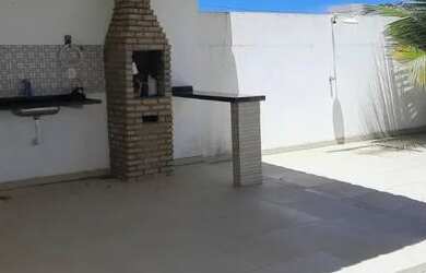 Imagem 3: Praias do Sul 3 56284 -. 300m² de Área, 3 Vagas na garageme4 Dormitórios