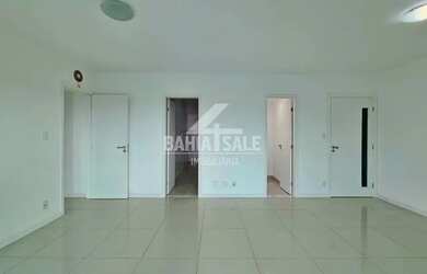 Imagem 5: Apartamento 3/4 andar alto Soho Manhattan Paralela, Salvador