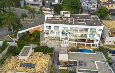 Imagem 2: Casa de alto padrão condomínio Golf Village - Granja Viana