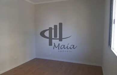 Imagem 8: Locação Sobrado Sao Caetano do Sul Barcelona Ref 38310