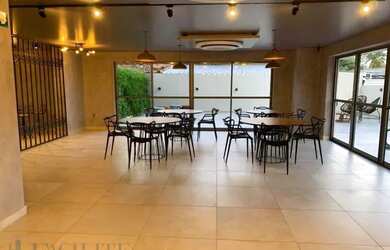 Imagem 3: Lofts, Studios e Apartamentos em construção para vender no bairro do Bessa em João Pessoa