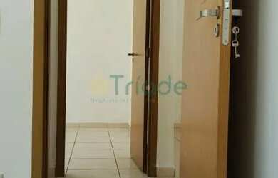 Imagem 15: apto 2 quartos. cond belle nature com piscina