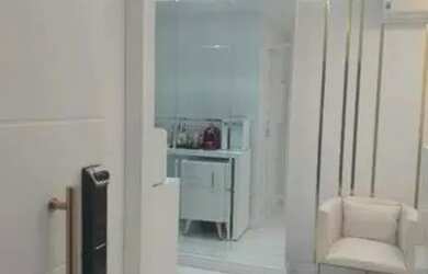 Imagem 2: Clínica odontológica á venda no Jardim Paulistano com 56m² 1 vaga de garagem