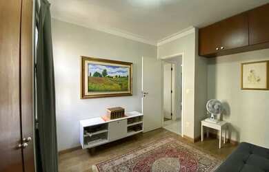 Imagem 11: APARTAMENTO À VENDA RESIDENCIAL LOS ANGELES, JUNDIAÍ