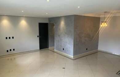 Imagem 13: SANTANA DE PARNAÍBA - Apartamento Padrão - TAMBORÉ