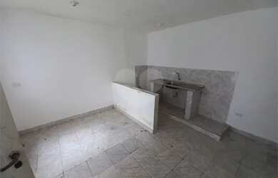 Imagem 2: Casa para locação no jardim Guarapiranga- São Paulo