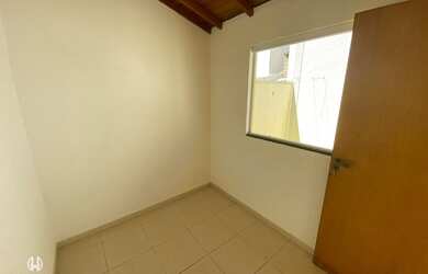 Imagem 16: INDAIATUBA - Casa de Condomínio - Vista Verde Residencial