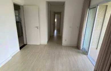 Imagem 4: Apartamento com 3 dormitórios, 88 m² - venda por R$ 985.000,00 ou aluguel...