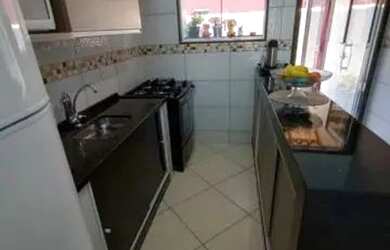 Imagem 2: FS CASA A VENDA NA BOCA DO RIO