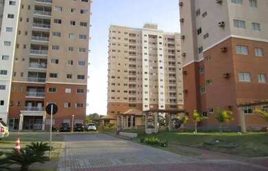 Imagem 8: Navegantes vista Mar liga 9 8 7 4 8 3 1 0 8 DIEGO9989F