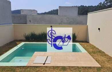 Imagem 15: Casa com 3 dormitórios à venda, 131 m² por R$ 969.000,00 - Portais...