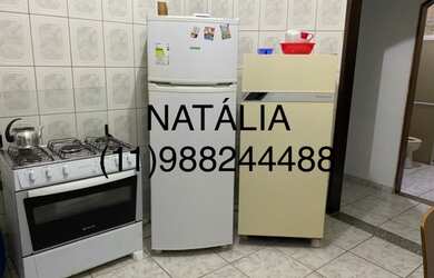 Imagem 3: Casa em Caraguatatuba. 4 Vagas na garageme3 Dormitórios