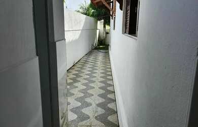 Imagem 15: Casa na Praia dos Carneiros