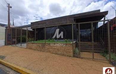 Imagem: O depósito possui 1 Vaga na garagem, 258m² de Área e está