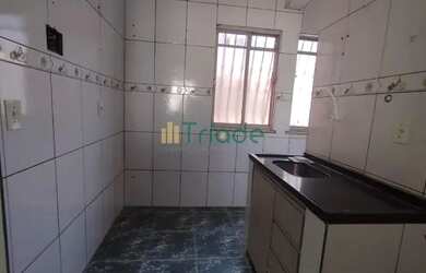 Imagem: O apartamento possui 3 Dormitórios, 1 Banheiro, 51m² de Área