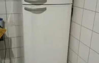 Imagem 13: GT14 Casa em Narandiba