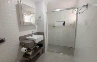 Imagem 3: Locação anual avenida Brasil , Balneário Camboriú