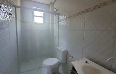 Imagem 9: Imóvel à venda em Palhoça no bairro Caminho Novo por R$ 185.000,00