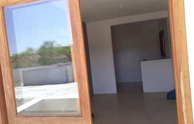 Imagem 12: SAPUCAIA DO SUL - Apartamento Padrão - Boa Vista