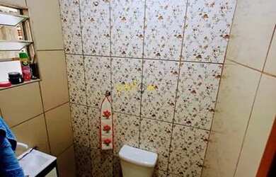 Imagem 6: Casa em Bairro em Jardim Caiubi - Itaquaquecetuba