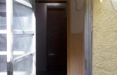 Imagem 16: Casa para Locação próx. ao Shopping Anália Franco