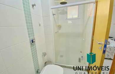 Imagem 5: Excelente Apto 3 Quartos/1 suíte /2 vagas no Centro de Guarapari, próximo...