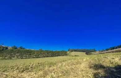 Imagem 6: Vendo meu terreno em Atibaia