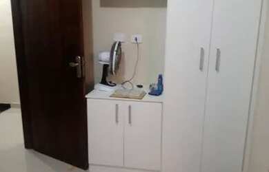 Imagem 2: Apartamento em condomínio