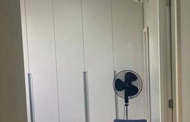 Imagem 8: , The Club, 2 qts Garden. 100m² de Área, 2 Vagas na garageme2 Dormitórios