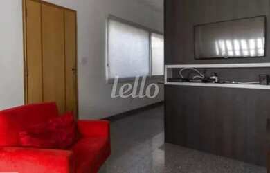 Imagem 4: São Paulo - Casa Padrão - Mooca