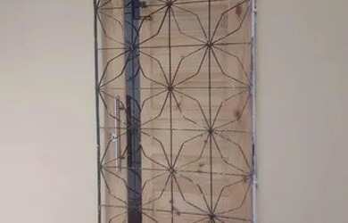 Imagem: Alugo casa grande