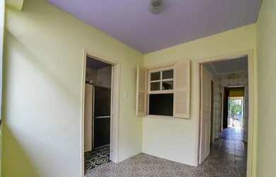 Imagem 10: Casa à Venda e Locação no Bairro Santa Maria em São Caetano do Sul