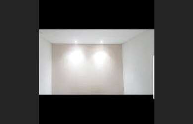 Imagem 5: Locação Apartamento- Condomínio novo atlântico Abrolhos