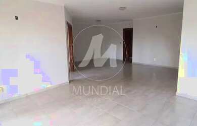 Imagem: O apartamento possui 3 Dormitórios, 4 Banheiros, 2 Vagas na