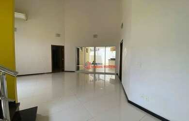 Imagem 14: Casa com 4 dormitórios à venda, 327 m² por R$ 2.200.000,00 - ECO VILLAGE...