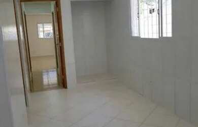 Imagem 3: VENDO EXCELENTE CASA